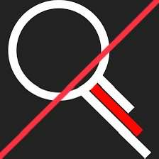 Пример устаревшего веб-интерфейса Squad admin панели